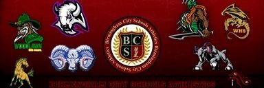 mrhcpope's profile banner image