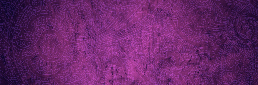 GlobalShala's profile banner image