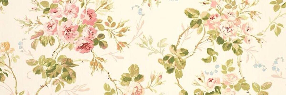 cherriechen's profile banner image