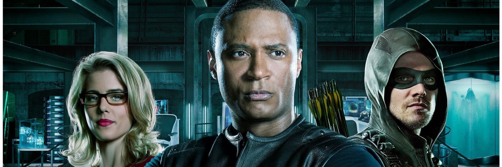 arrow_crossover's profile banner image