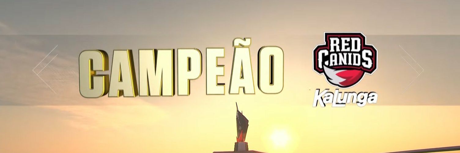 MateusLima99's profile banner image