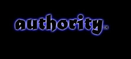 Anomique's profile banner image