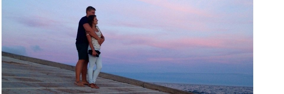 TomEmery2's profile banner image