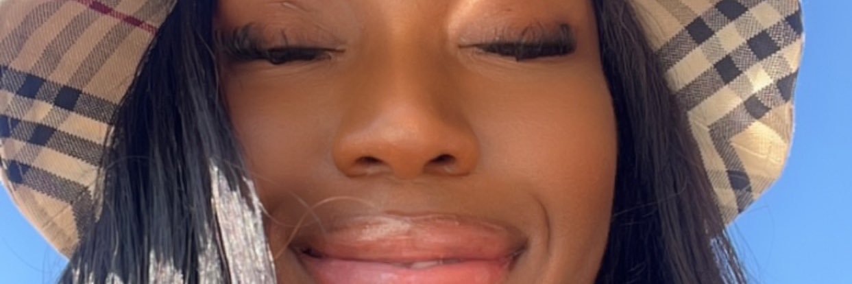 malibuco4's profile banner image
