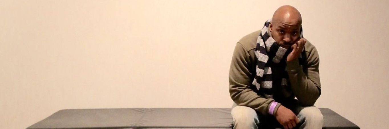 legendblackice's profile banner image