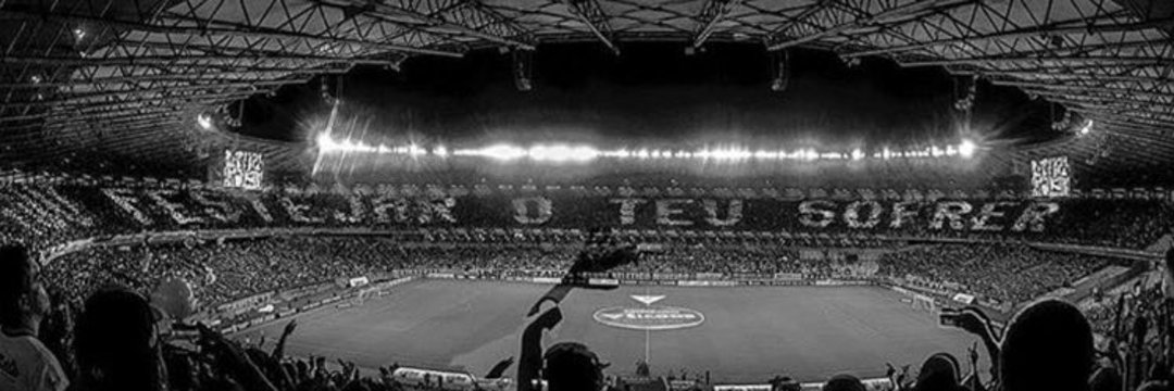 mbenjamim_'s profile banner image