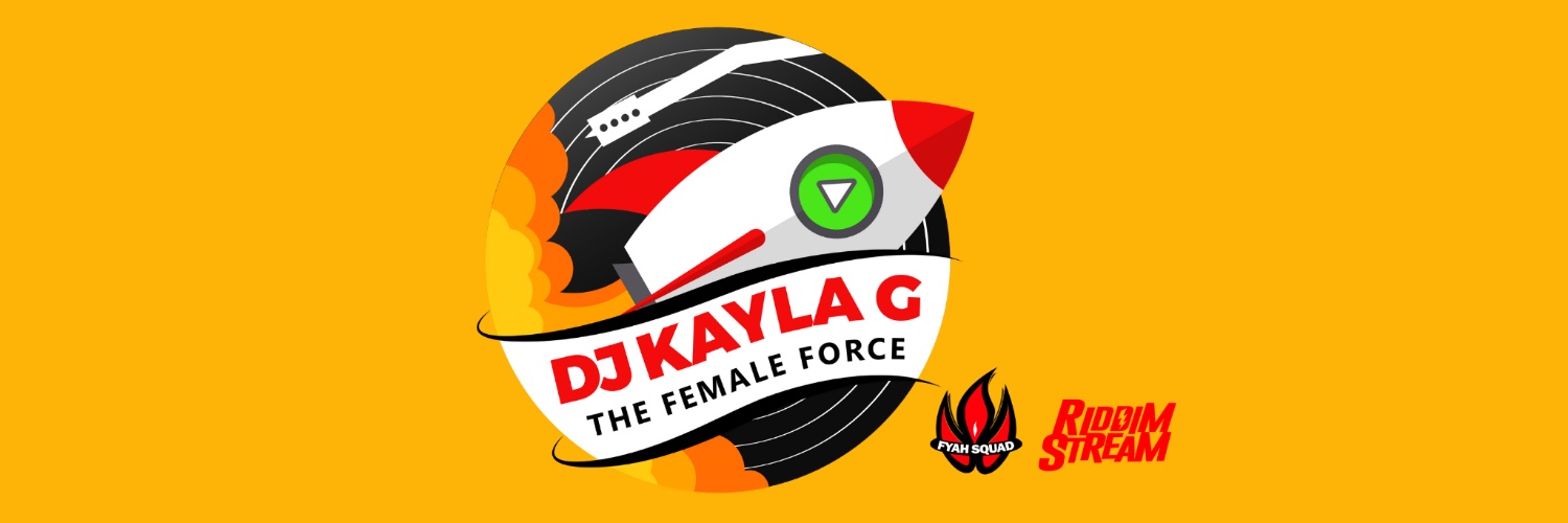 Kayla G. banner