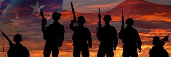 Grand_Infidel's profile banner image