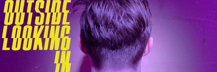 Thomas_Deacon's profile banner image