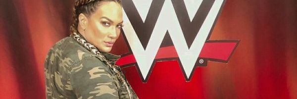 Santicdiva's profile banner image