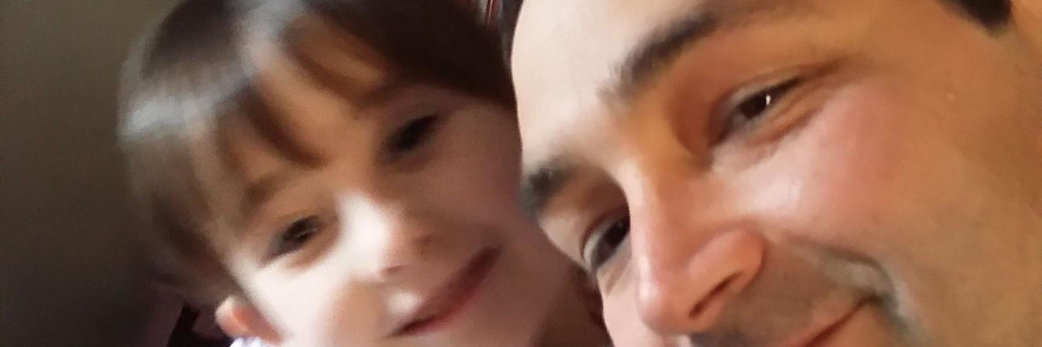 facundodeejay's profile banner image