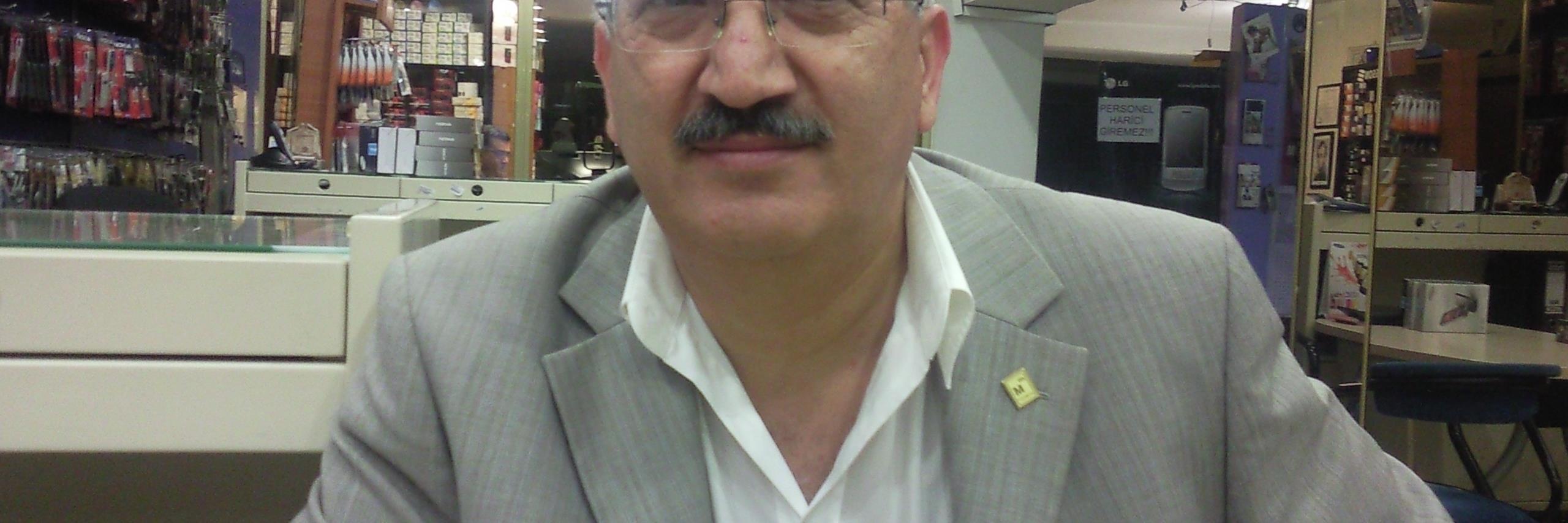 alosmanozcan's profile banner image