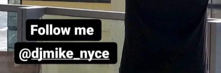 dertyjerz23's profile banner image
