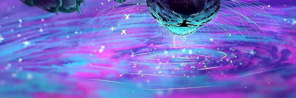 joshfiocca's profile banner image