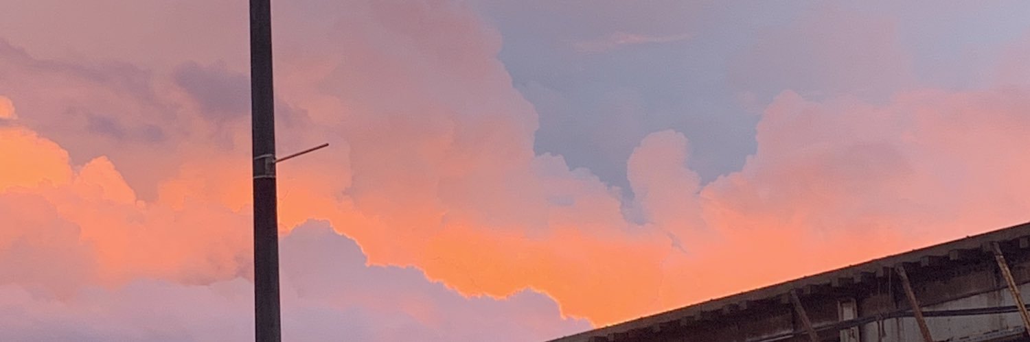 eesahc's profile banner image