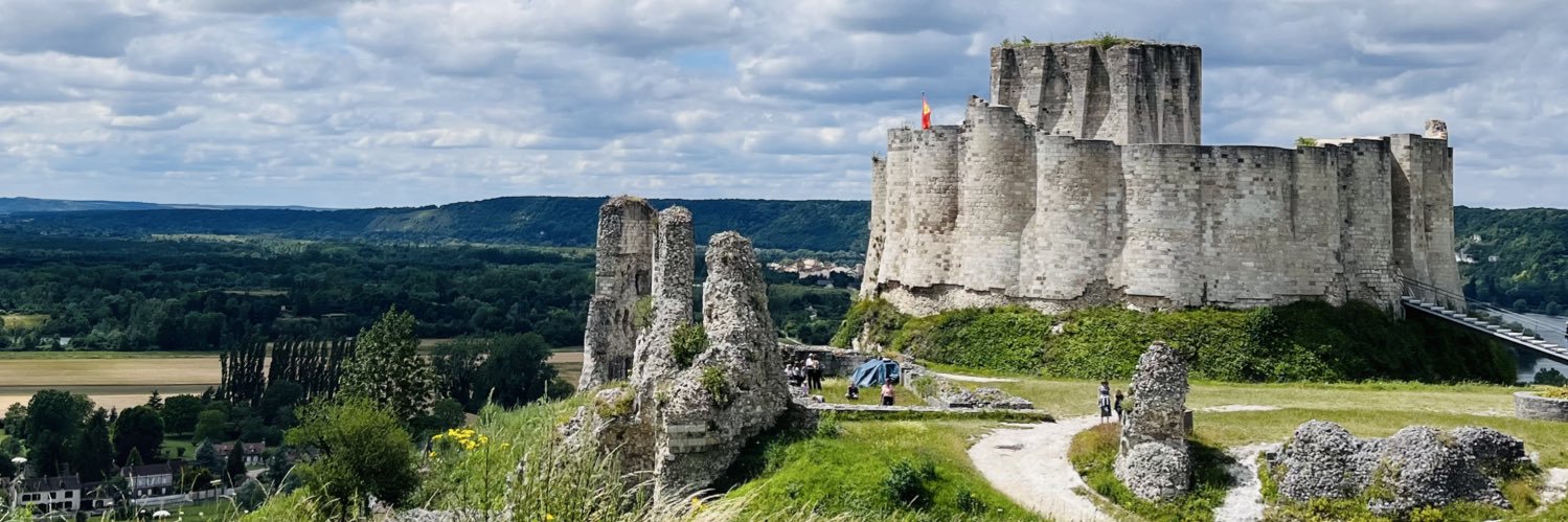 🎀🌻Lisa ☘️🌺 banner