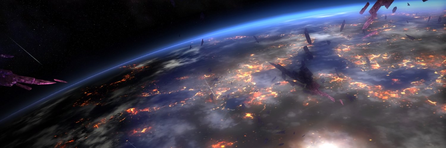 Name_is_Z's profile banner image