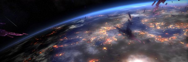 Name_is_Z Profile Banner