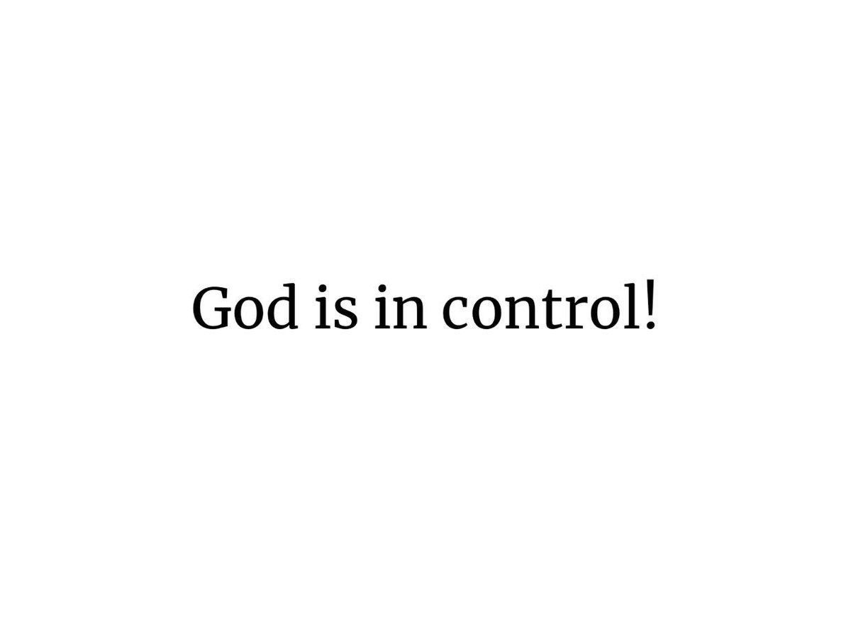 Modise_kim's profile banner image
