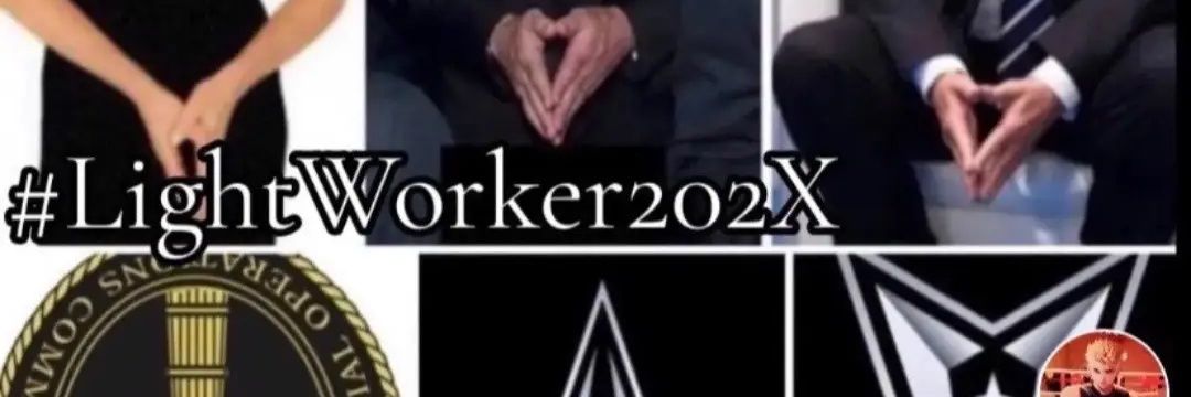 martinezgeoc's profile banner image