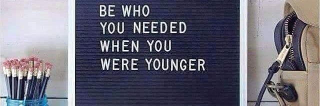 Lindsay Thompson banner