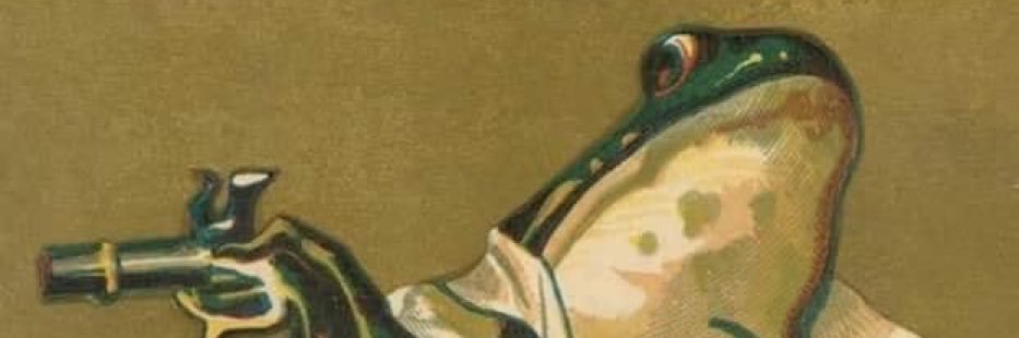 _jlnotti_'s profile banner image