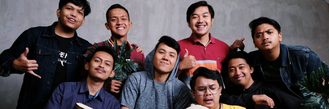 Tr_dwi's profile banner image