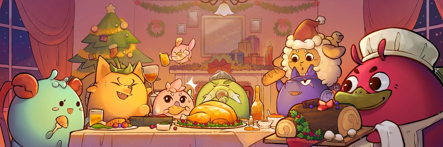 Chidosdoteth's profile banner image