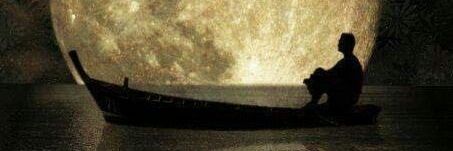 Evandro Pinheiro banner