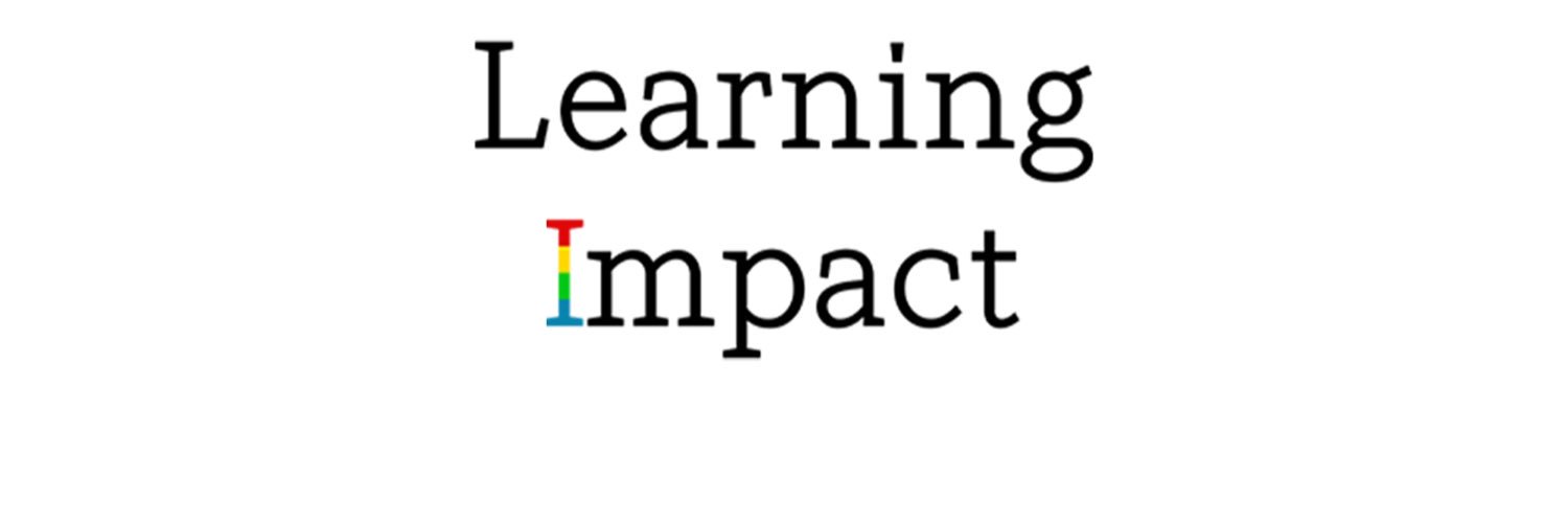 learning_bee's profile banner image