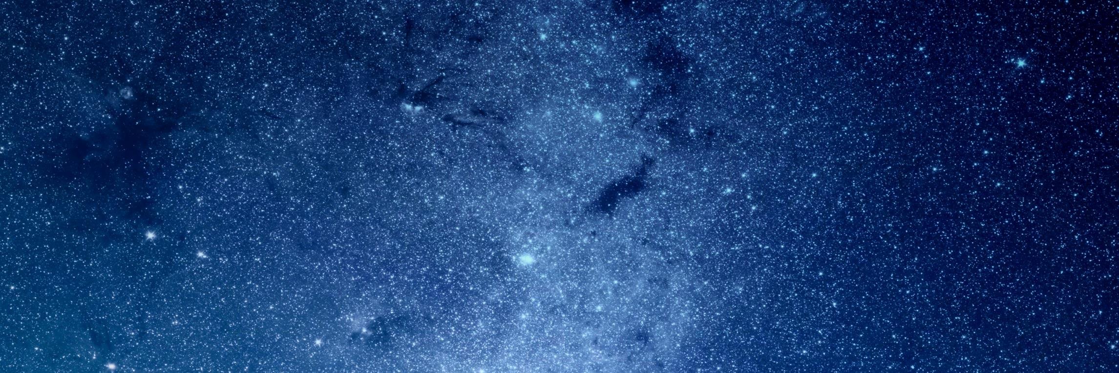 Gemini@26日ドルパ206 banner