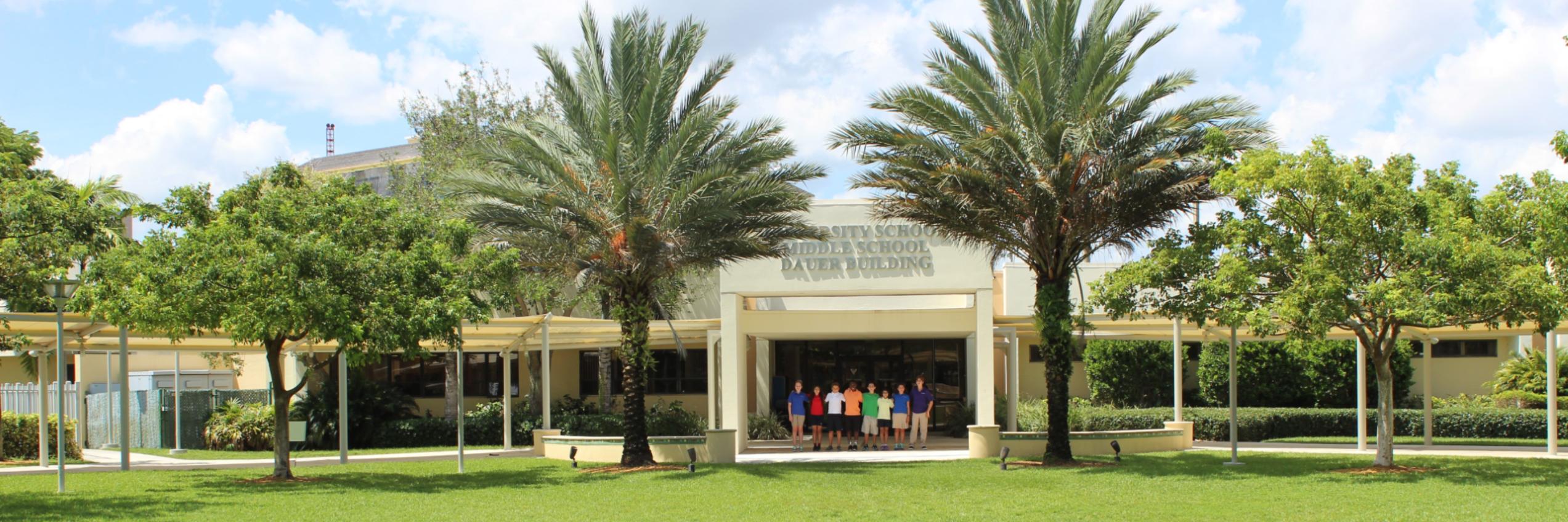 uschoolmiddle's profile banner image