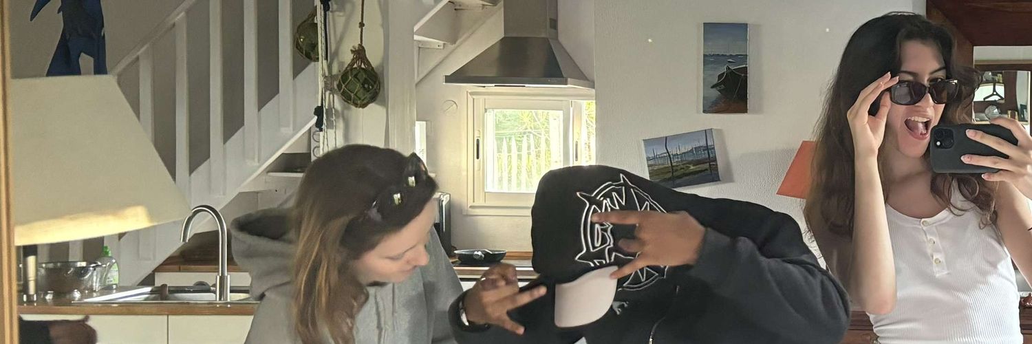 ptitcoquin43's profile banner image
