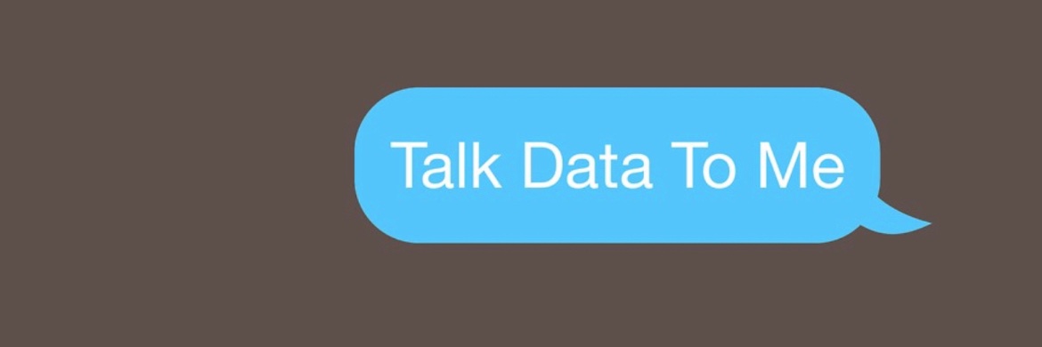 DataNerdBets's profile banner image