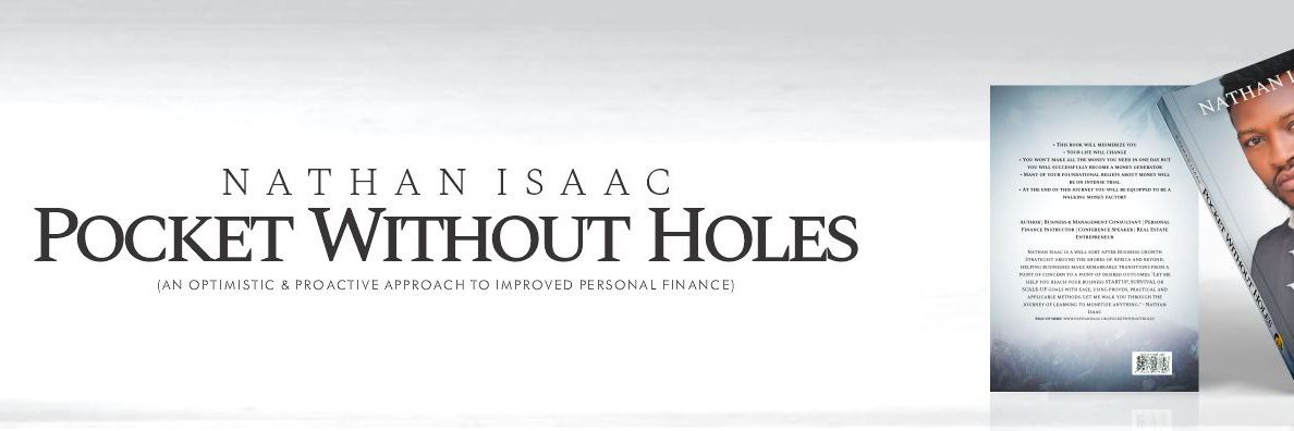 Nathan Isaac banner