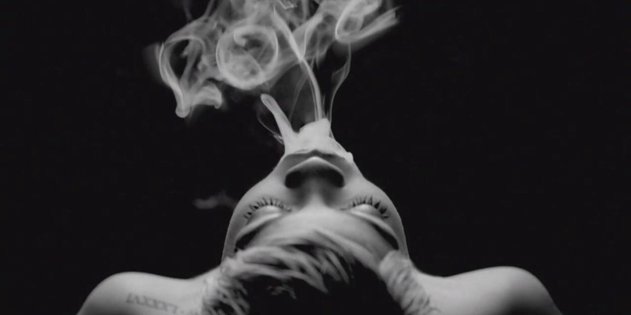 IMUhBOSS_BxTCH's profile banner image