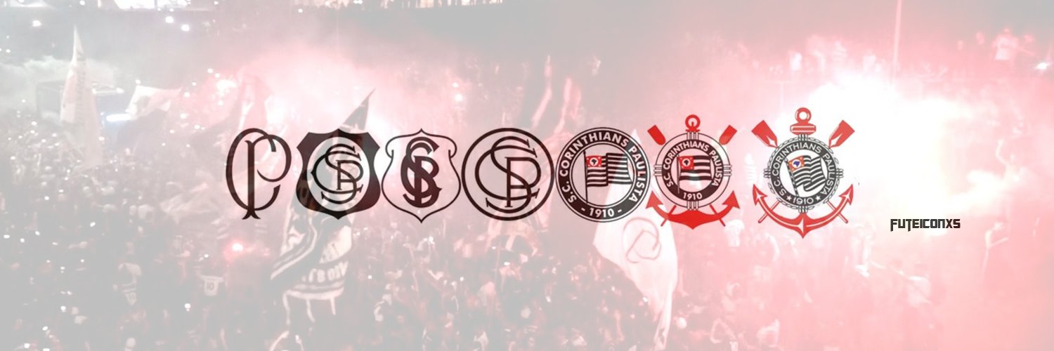 arthurmarinho__'s profile banner image