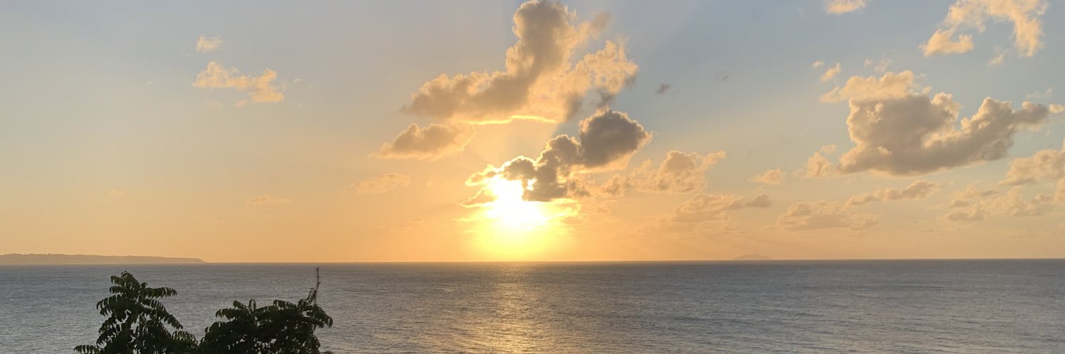 El Chele 🇬🇹 banner