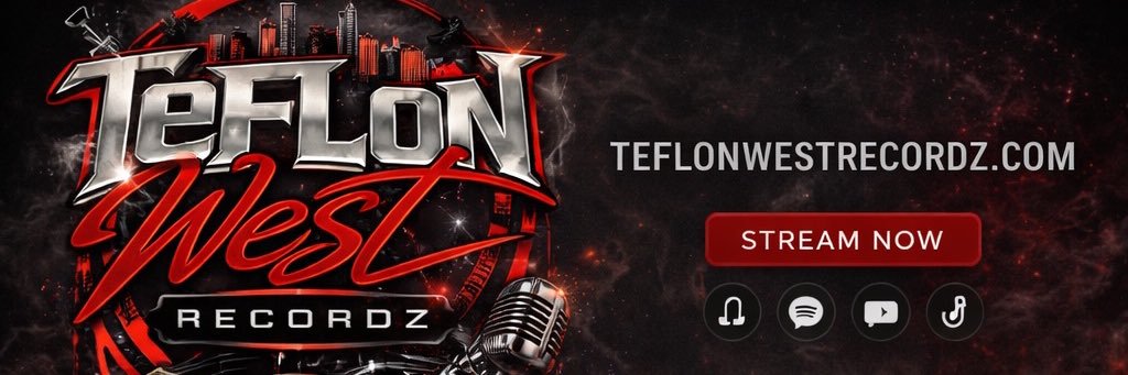 Dpone's profile banner image