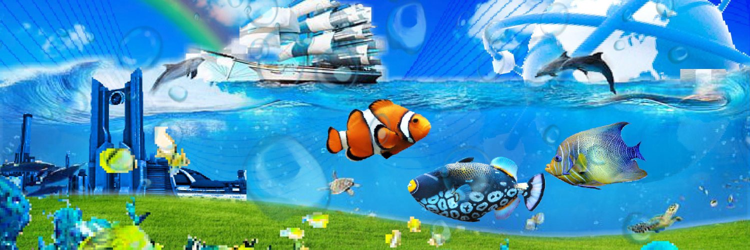 johnrengwu's profile banner image