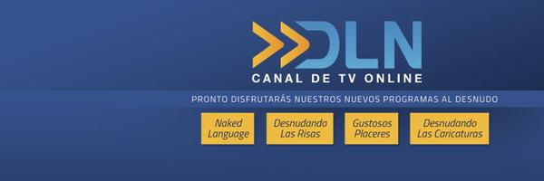desnudando_la's profile banner image