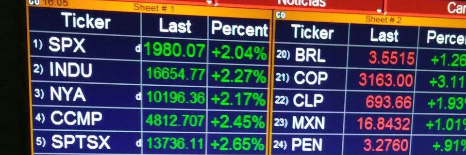 Carlo Constantini banner