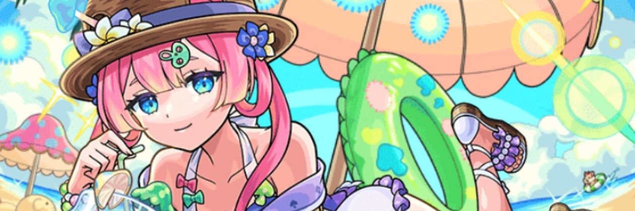 unknown93902585's profile banner image