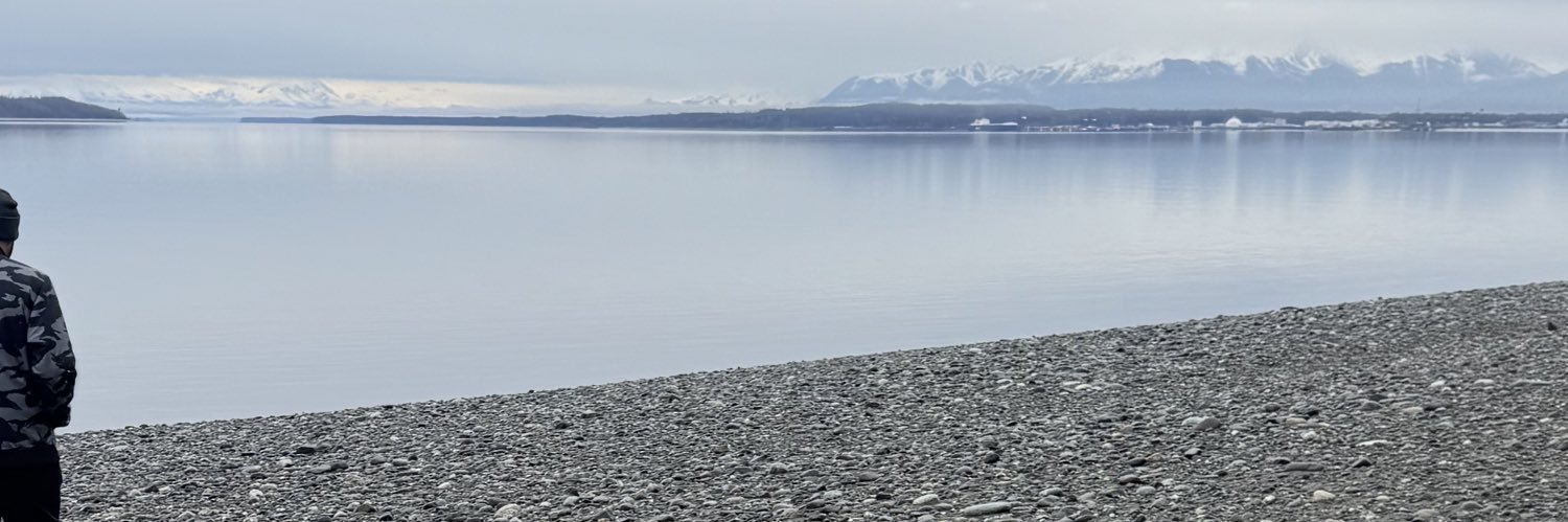 OG_Rossaa's profile banner image