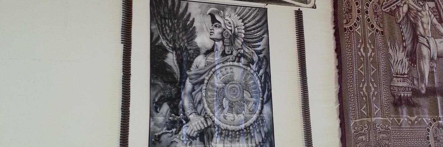 deserthemi's profile banner image