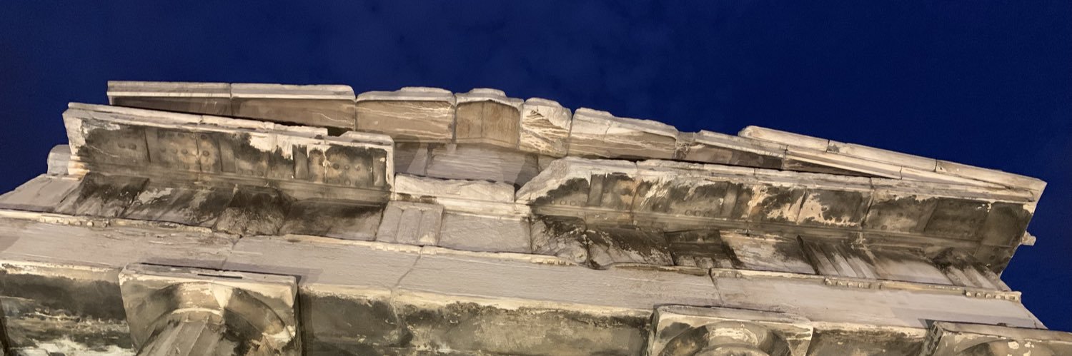 AlessandroSanos's profile banner image