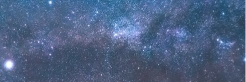 kikiicg's profile banner image