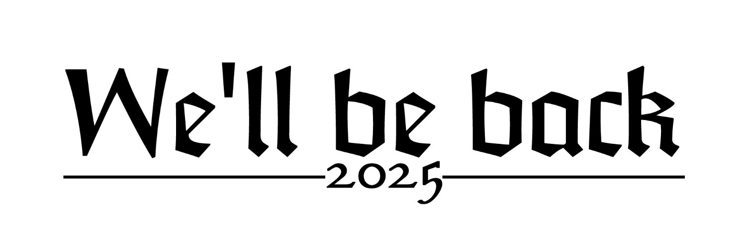 GGJHamar banner