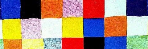 _15_'s profile banner image