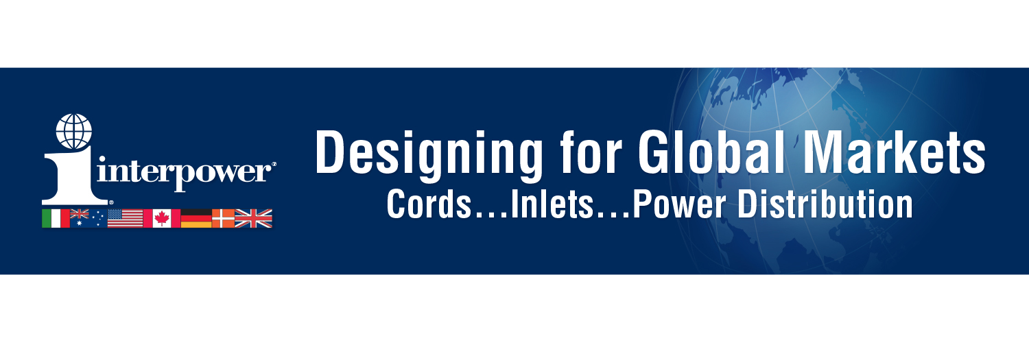 interpowergroup's profile banner image